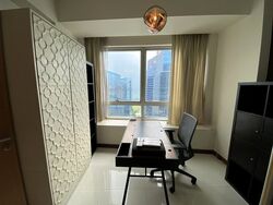 The Sail @ Marina Bay (D1), Apartment #549591251